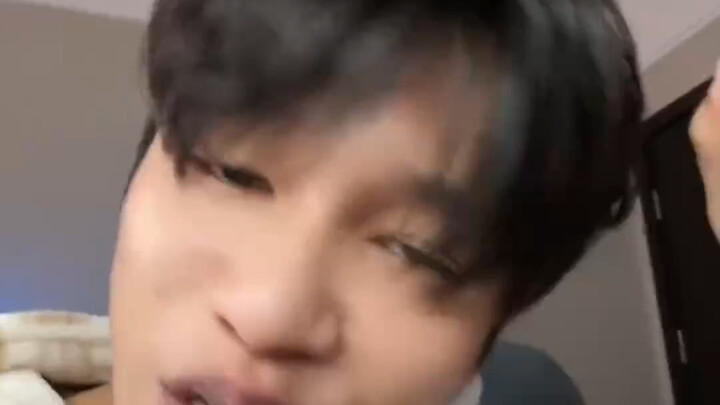 ช่วยดูหน่อยสิทุกคน!