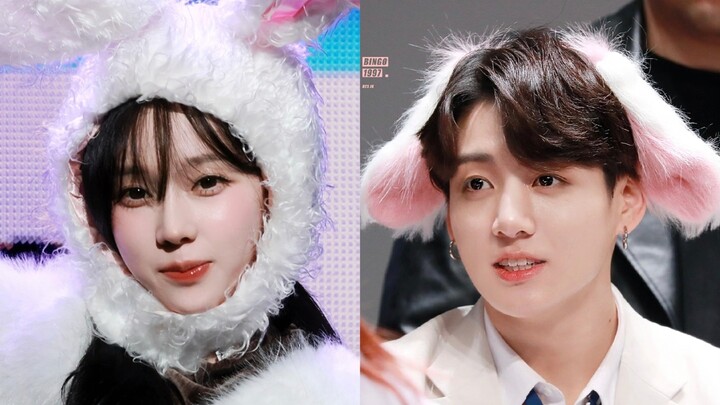 “Replay” Cinta di Dua Kutub Ekstrem: Yang Satu Tak Segan Pamer Tato, yang Lain Berusaha Mati-matian 