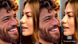 Can Yaman and Demet Ozdemir their love story not ended