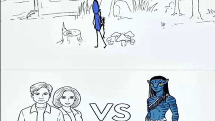 666 แถมควันหลังจบด้วย!