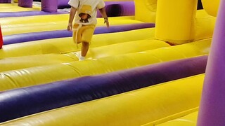 สิงห์บูม โลจิสติกส์