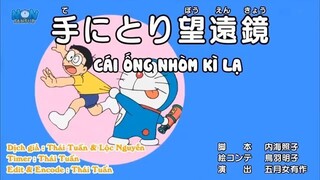 Doraemon Tổng Hợp Phần 43 ll Nobita Làm Gì Mà Khiến Mọi Người ngưỡng mộ