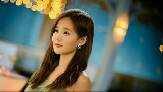 My Deepest Dream  💗💦💗  Episode 01 💗💦💗 English subtitles