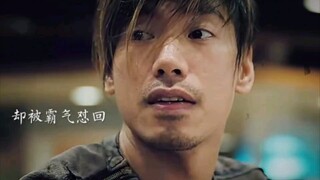 乌鸦的原生家庭