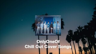 Hãy cùng nghe bài hát "MONEY" (Only One Of Ver.) Chill Out Cover Song