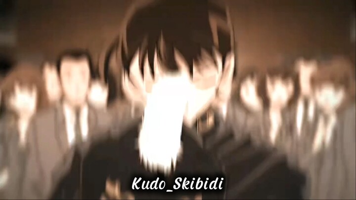 Lên TikTok Mà Tìm Kênh Của T