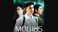 M0BIUS 12 SUB INDO