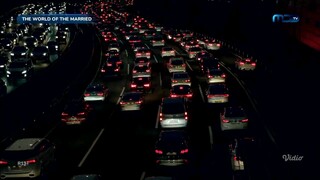 Tetangga Masa Gitu MDTV - 22 Juli 2025