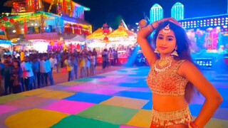 O SAJNA _ Faysal Salmas _ Item Song _ Bollywood New Song _ Letest Hit Song