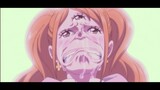 One Piece「AMV」- Sanji X Pudding- I Forgive You HD
