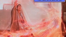 与凤行特效炸裂啊…谁懂行止抚摸凤凰羽毛这一幕,上古神气质拉满。太唯美了,咱就是说以后的古偶能不能照着这个标准来啊。