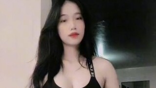 ok lang yan maganda ka naman