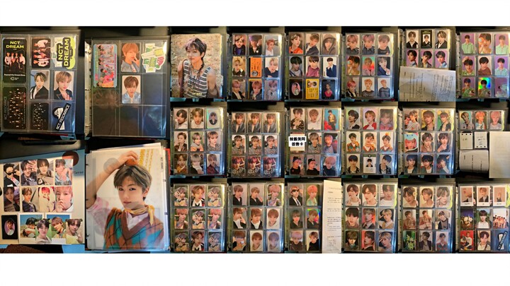 Thoát hố rồi! Tin vui! Cuối cùng cũng xả được đĩa card nhỏ của Park Ji-sung trị giá 15.000 won rồi |