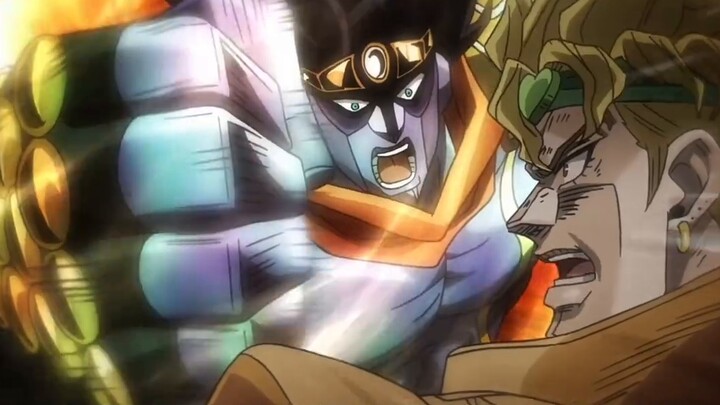 เด็กชายวัย 17 ปี ทุบตีชายผู้ใจดีและเป็นมิตรจนเสียชีวิตบนถนน เด็กชายถูกประหารชีวิตทันที ขอให้เด็กชายว