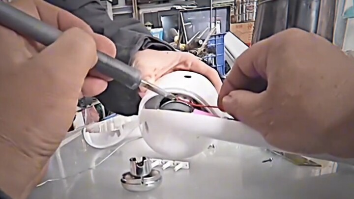 "เทพคอนเซปต์"