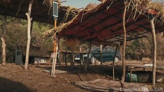 Cid season 2 episode 4