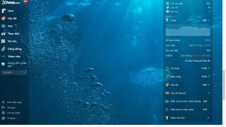 Livestream chess.com lại zăng mn ạ (08/08) | yesangaming.