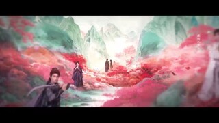 Love.in.the.Clouds.S01E29
