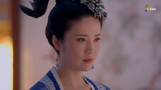VÕ TẮC THIÊN - TẬP 6