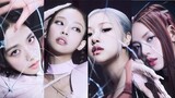 BLACKPINK - 'Pink Venom' (Fanmade Instrumental)