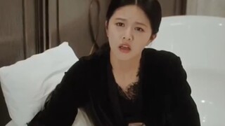ASMARA GEN Z EPISODE HARI INI TERBARU
