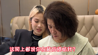 九哥一出手，就知有没有！