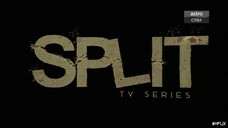 Split tv series ep10 Malay dub drama malaysia