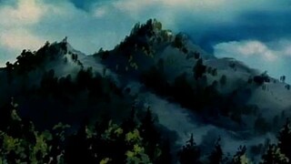 Robin Hood Daibouken English Dub Last Episode 52