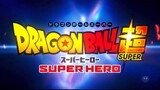 A teaser for the Dragon Ball anime movie. To watch the full movie for free and in high quality, clic