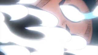 Joy Boy has Returned!!