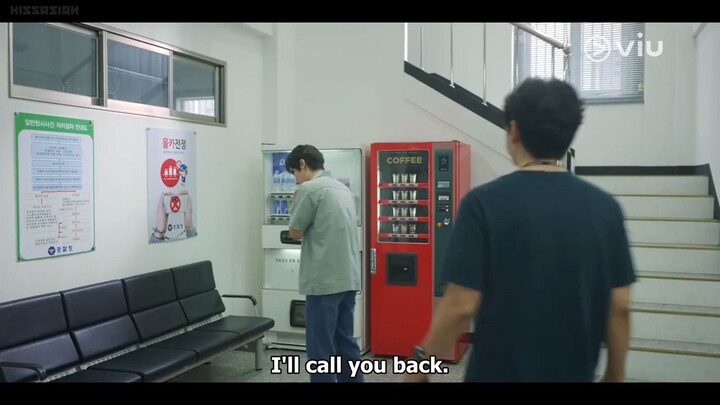 ᴅᴇʟɪᴠᴇʀʏ ᴍᴀɴ ᴇᴘ4