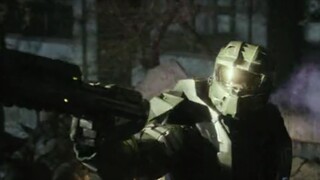 halo 1