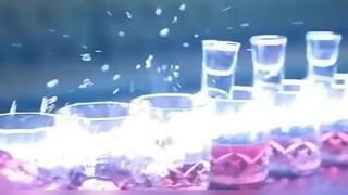 ได้ระบบไลฟ์สตรีมหลังเกิดใหม่