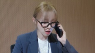 (G)I-DLE宋雨琦solo出道先行曲《Could it be》预告公开！