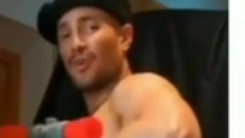 I need more boulets🗣️🗣️🗣️