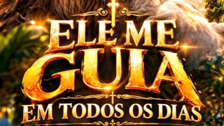 Versiculos |Deus abençoe #versiculosdodia #deus #god