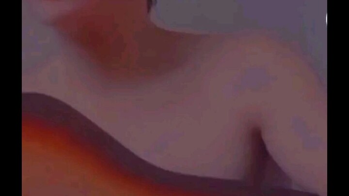 "Mad Ne-Yo" covers tagalog version self composed