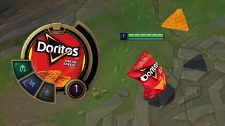 Doritos.exe