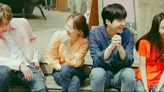 235 You Drive Me Crazy - K Drama Review #shortkdrama #kdrama