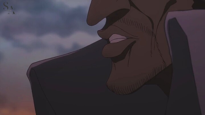 Katanya Cinta Lebih Kuat Dari Cahaya