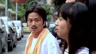 [Remix]Runtuhnya rumah Yuan Xiangqin|<KO One>