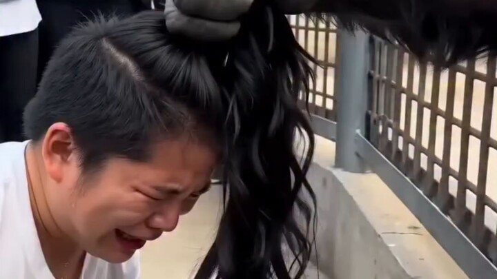 Funny video 😂😂😂