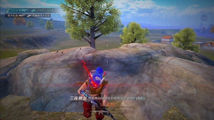 When it comes to teaching the details of Dan Si, you still have to watch Huishenming!