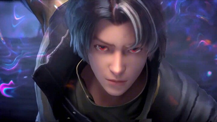 Immersive Experience of Schizophrenia: Are My Dear Family Real or Just a Delusion?