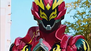 I declare that Lian Yao is the protagonist of this work!