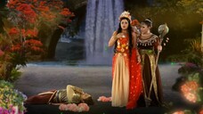 Parul - 12th June 2025 - Full Episode 104