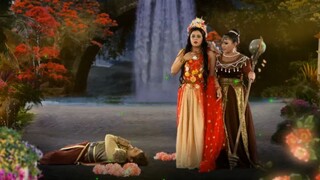 Parul - 12th June 2025 - Full Episode 104