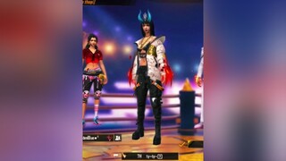 Bạn thân trà xanh p4 7h_tyty 7h_tytygm boxlag 7h_onepiece#YeuVietNam BackTo90s DauLongQua MeReviewPhim ThanhCongNghe KhongGiongAi