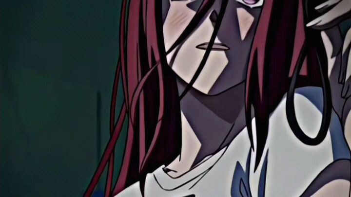 op banget jir kalo mabuk