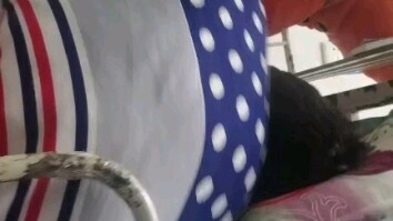 “Kalau bukan mata kuliahku, aku nggak datang—ini alasan bolos apa coba? Aku harusnya bangga sama dir